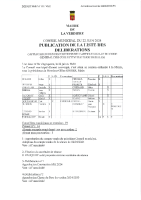 LISTE DELIB 22062024