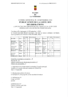 LISTE DELIB CM 28092024_compressed