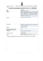 PV CM 22032025_compressed