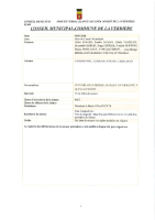 PV CM 30112024_compressed