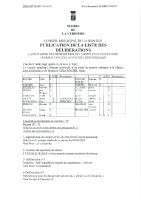 LISTE DELIB 14062025