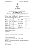 LISTE DELIB 30112024