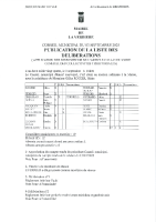 LISTE DELIB CM 03092025