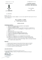 CONVOC CM 08042026 (1)