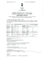 LISTE DELIB 15072025