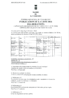 LISTE DELIB 22032025