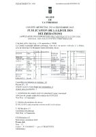 LISTE DELIB 24092025